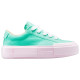 Converse Chuck Taylor All Star Cruise